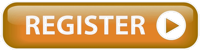 Register Here