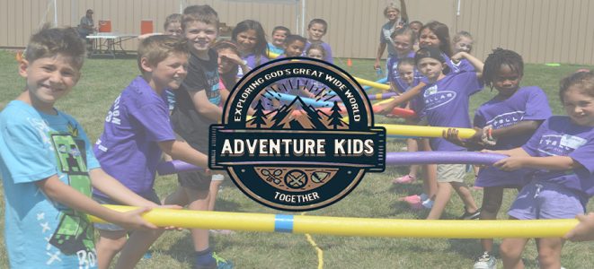 AdventureKidsbannerfrtpage - Logo4