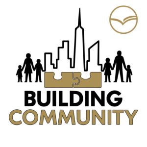 Building Community