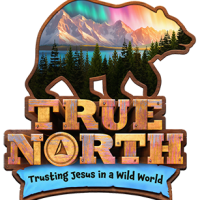 TrueNorth_LogoSm2