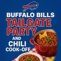 cookoff1